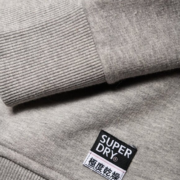 Superdry Women's Gelsey Hoodie - Picture 4 of 11